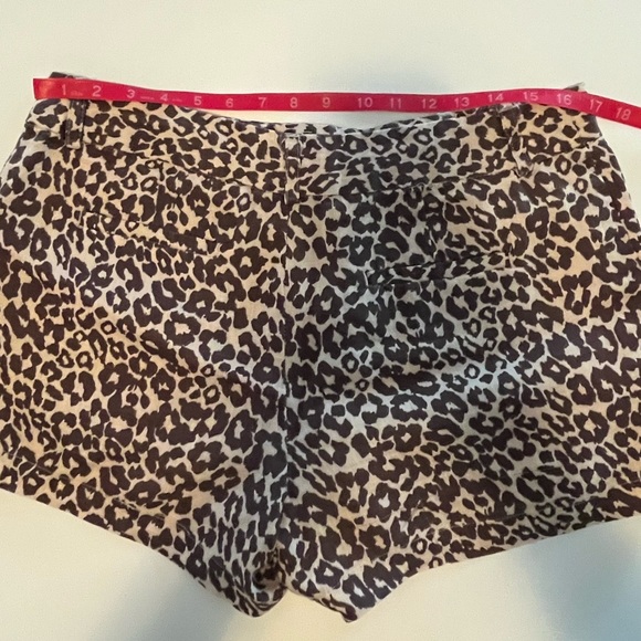 CYNTHIA ROWLEY | LINEN!! | sz 10 - Picture 6 of 11